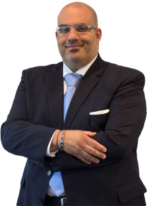 Nassau County Criminal Defense Attorney