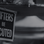 Why is New York Not Prosecuting Shoplifting