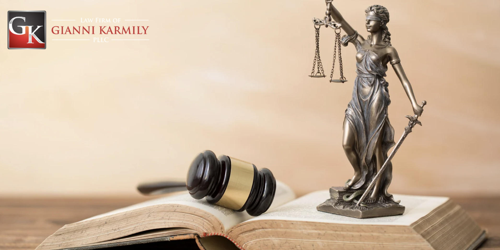 How a Criminal Defense Attorney Can Help